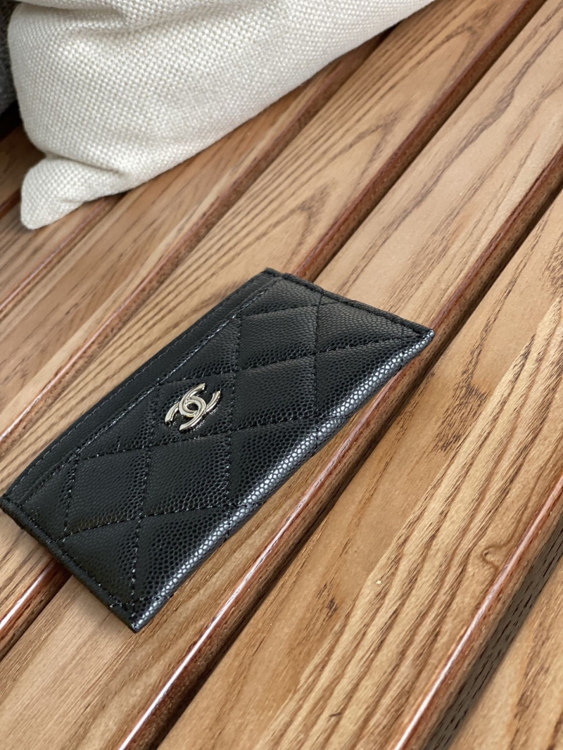 Ch**el wallet purse